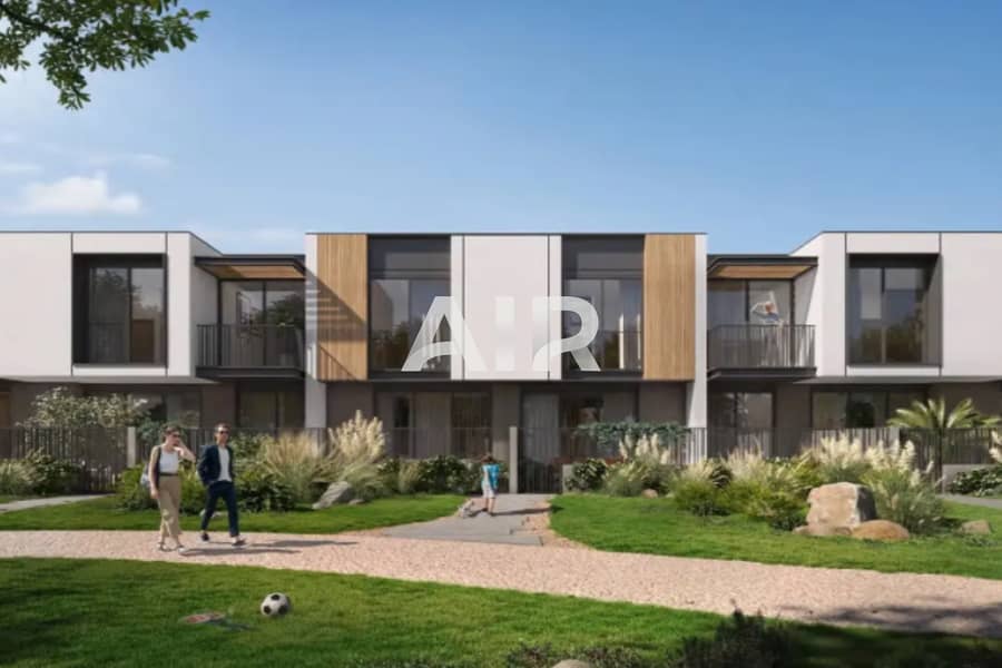 VASTU I GLOBAL VILLAGE VIEW I GREEN BELT