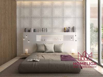 5 Bedroom Villa for Sale in DAMAC Hills 2 (Akoya by DAMAC), Dubai - park-greens-8. jpg