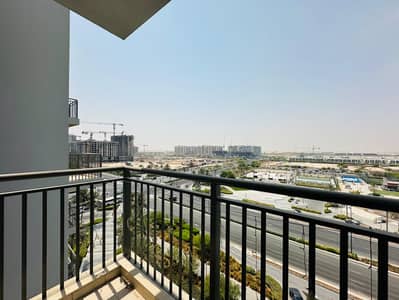 1 Bedroom Apartment for Rent in Town Square, Dubai - WhatsApp Image 2025-08-27 at 4.37. 40 PM (1). jpeg