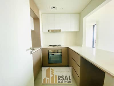 2 Bedroom Apartment for Rent in Aljada, Sharjah - 844d2129-93e8-4298-875f-88e1d6d060f6. jpg