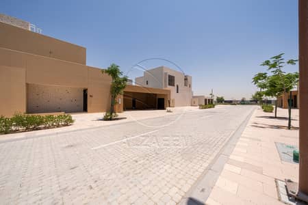 5 Bedroom Villa for Sale in Al Jurf, Abu Dhabi - ALZ00176. jpg