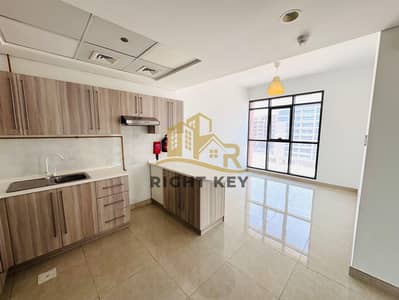 2 Bedroom Apartment for Rent in Arjan, Dubai - IMG-20250919-WA0048. jpg