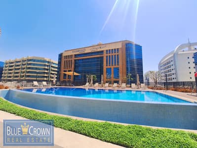 شقة 2 غرفة نوم للايجار في بر دبي، دبي - 20250403_113730. jpg