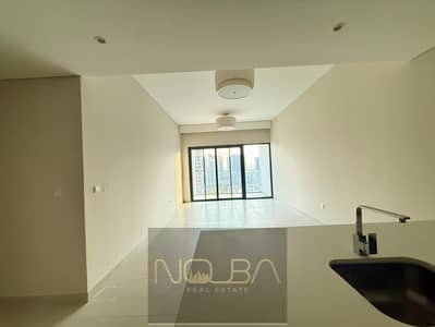 2 Bedroom Apartment for Rent in Business Bay, Dubai - IMG-20250919-WA0107. jpg