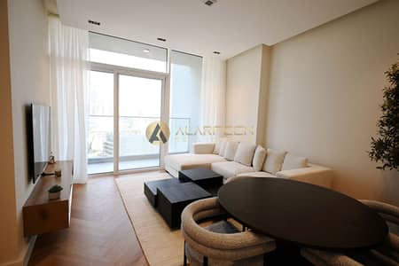 2 Bedroom Flat for Sale in Jumeirah Village Circle (JVC), Dubai - WhatsApp Image 2025-09-19 at 15.34. 43_aab42562. jpg