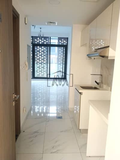 Студия Продажа в Джумейра Вилладж Серкл (ДЖВС), Дубай - WhatsApp Image 2025-09-18 at 17.59. 57. jpeg