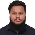 Muhammad Awais