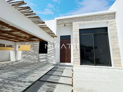 2 Bedroom Villa for Rent in Mirdif, Dubai - IMG-20250915-WA0140. jpg