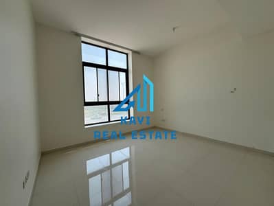 فیلا 3 غرف نوم للايجار في مدينة تلال، الشارقة - tilal3bhkvilla11. jpeg