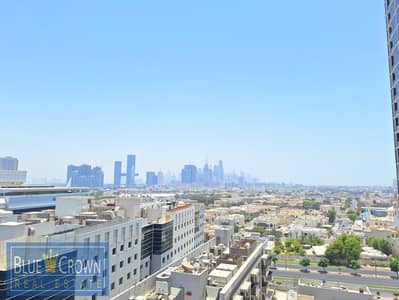 فلیٹ 2 غرفة نوم للايجار في بر دبي، دبي - IMG-20250629-WA0038. jpg