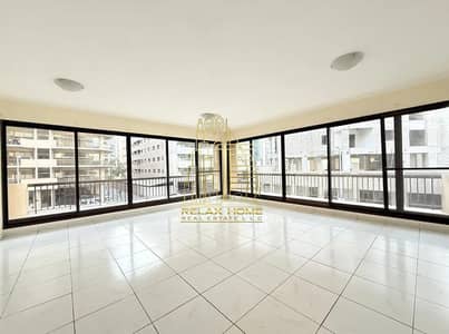 迪拜湾， 迪拜 3 卧室公寓待租 - 794430274-1066x800. jpg