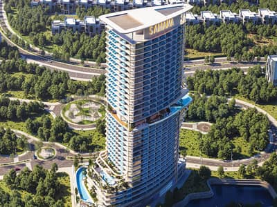 Shop for Sale in Majan, Dubai - SAMANA BARARI HEIGHTS 1. png