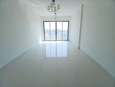 3 Bedroom Apartment for Rent in Tilal City, Sharjah - IMG-20250919-WA0084. jpg