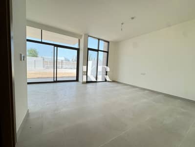 4 Bedroom Villa for Rent in Al Furjan, Dubai - IMG-20250919-WA0051. jpg
