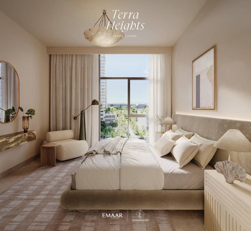 6 TERRAHEIGHTS_XL_RENDER8. jpg