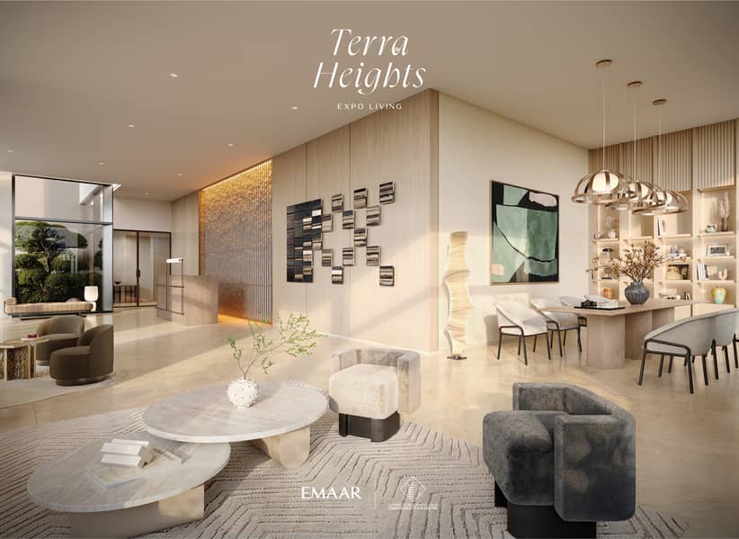 8 TERRAHEIGHTS_XL_RENDER10. jpg