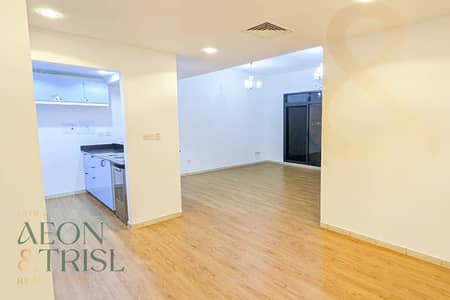 3 Bedroom Apartment for Rent in The Greens, Dubai - New Listing | Stunning 3 Beds | Community View