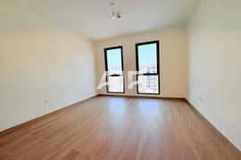 شقة في ذا ريجنت،تاون سكوير 570000 درهم - 12835903