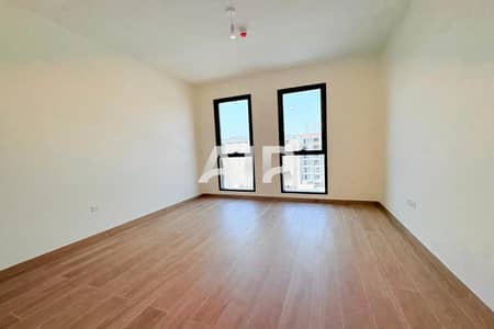 Studio for Sale in Town Square, Dubai - BRAND NEW I MODERN STUDIO I FULL APPLIANCES