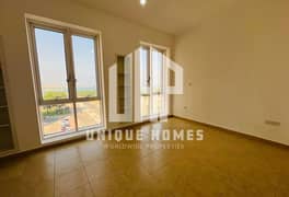 شقة في الدانة 3 غرف 129980 درهم - 12835911