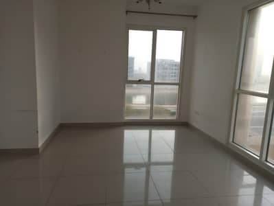 1 Bedroom Apartment for Rent in Dubai Production City (IMPZ), Dubai - WhatsApp Image 2025-09-16 at 2.19. 51 PM. jpeg