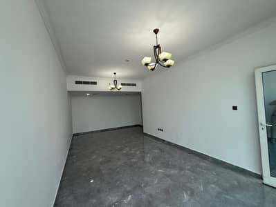 2 Cпальни Апартамент в аренду в Аль Маджаз, Шарджа - WhatsApp Image 2025-09-19 at 2.57. 30 PM (3). jpeg