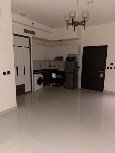 Studio for Rent in International City, Dubai - WhatsApp Image 2025-09-19 at 2.07. 43 PM. jpeg
