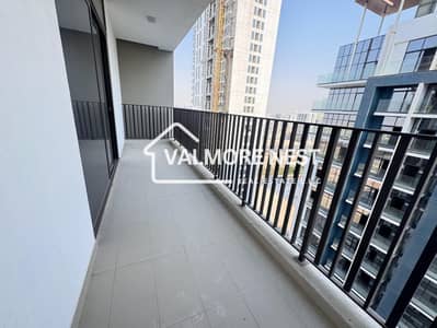 Studio for Rent in Jumeirah Village Circle (JVC), Dubai - WhatsApp Image 2025-09-19 at 3.46. 47 PM (1). jpeg