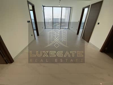 3 Bedroom Apartment for Rent in Sobha Hartland, Dubai - WhatsApp Image 2025-09-19 at 3.16. 22 PM (2). jpeg
