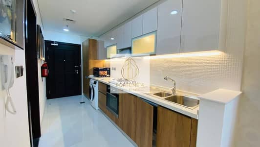 Studio for Sale in Arjan, Dubai - WhatsApp Image 2025-09-19 at 11.53. 08 AM (1). jpeg