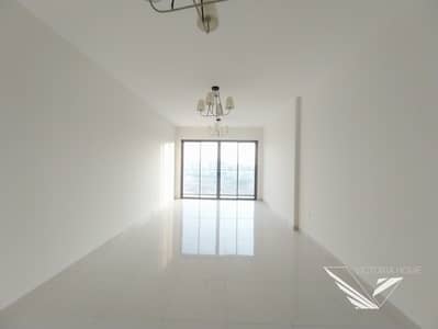 3 Bedroom Apartment for Rent in Tilal City, Sharjah - 1000737444. jpg
