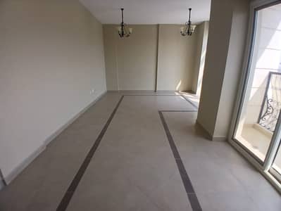 蒂拉尔城， 夏尔迦 2 卧室公寓待租 - IMG-20250919-WA0097. jpg