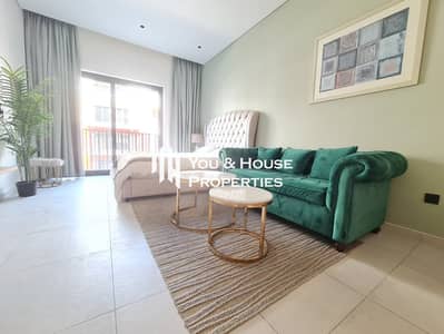 Studio for Rent in Jumeirah Village Circle (JVC), Dubai - IMG-20250919-WA0042. jpg