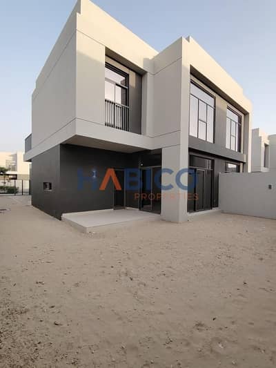 فیلا 3 غرف نوم للايجار في دبي الجنوب، دبي - IMG-20250919-WA0040. jpg
