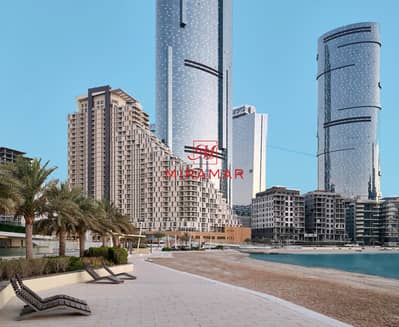 1 Bedroom Flat for Rent in Al Reem Island, Abu Dhabi - WhatsApp Image 2025-09-19 at 13.36. 05 (1). jpg