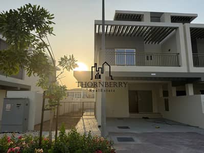 3 Bedroom Townhouse for Rent in DAMAC Hills 2 (Akoya by DAMAC), Dubai - 7efa57a9-1dac-4c15-879c-4cb6fb8ac816. jpg