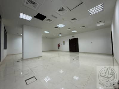 芭莎综合社区（Tecom）， 迪拜 写字楼待租 - IMG_0114. jpg
