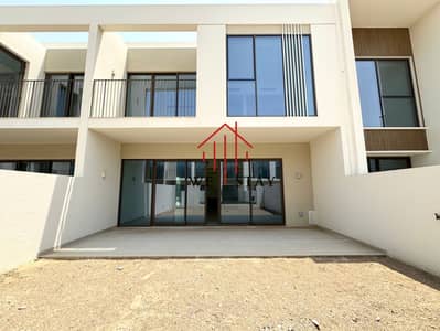 فیلا 3 غرف نوم للايجار في ذا فالي من اعمار، دبي - IMG_3708. JPG