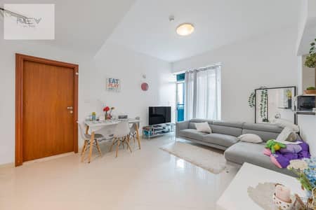 1 Bedroom Flat for Sale in Dubai Sports City, Dubai - WhatsApp Image 2025-09-15 at 7.34. 19 PM. jpeg