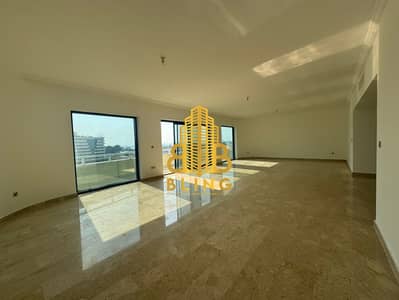 3 Bedroom Flat for Rent in Al Khalidiyah, Abu Dhabi - WhatsApp Image 2025-09-19 at 3.46. 59 PM. jpeg