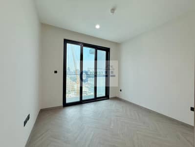 1 Bedroom Apartment for Rent in Jumeirah Village Circle (JVC), Dubai - WhatsApp Image 2025-09-19 at 3.48. 47 PM. jpeg