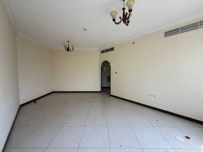 2 Cпальни Апартаменты в аренду в Аль Касимия, Шарджа - 62060612-f7a9-49b7-b178-24f14dacf4c5. jpg