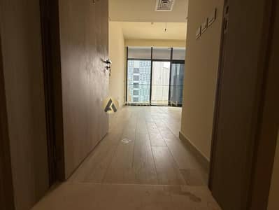 1 Bedroom Apartment for Rent in Meydan City, Dubai - IMG-20250919-WA0635. jpg
