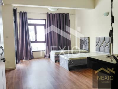 1 Bedroom Flat for Rent in Jumeirah Village Circle (JVC), Dubai - 3 (1). png