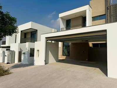4 Bedroom Villa for Rent in Al Furjan, Dubai - IMG-20250919-WA0125. jpg