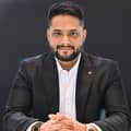 Sid Bhardwaj