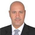 Mahmoud Mohamed