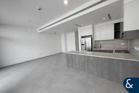 3 Bedroom Flat for Rent in Mudon, Dubai - Brand New 3BR | Prime Location | Vacant Now