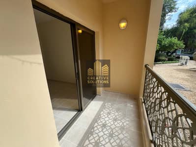 2 Bedroom Flat for Rent in The Gardens, Dubai - WhatsApp Image 2025-05-09 at 2.43. 10 PM (1). jpeg
