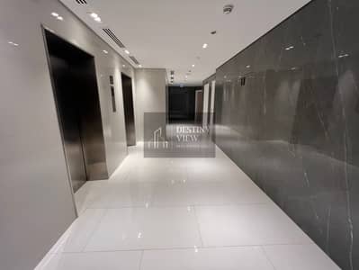 2 Cпальни Апартамент в аренду в Тилал Сити, Шарджа - IMG_2393. jpg